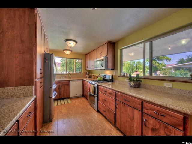 532 N Taylor Ave, Moab, UT 84532 — photo 7