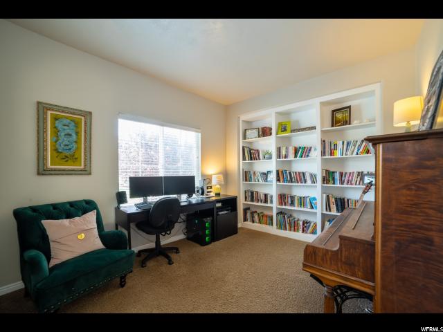 2922 E Lookout Drive, Eagle Mountain, UT 84005 — photo 2