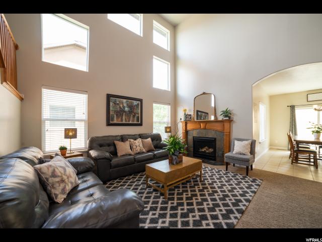 2922 E Lookout Drive, Eagle Mountain, UT 84005 — photo 4