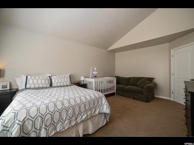 2922 E Lookout Drive, Eagle Mountain, UT 84005 — photo 11