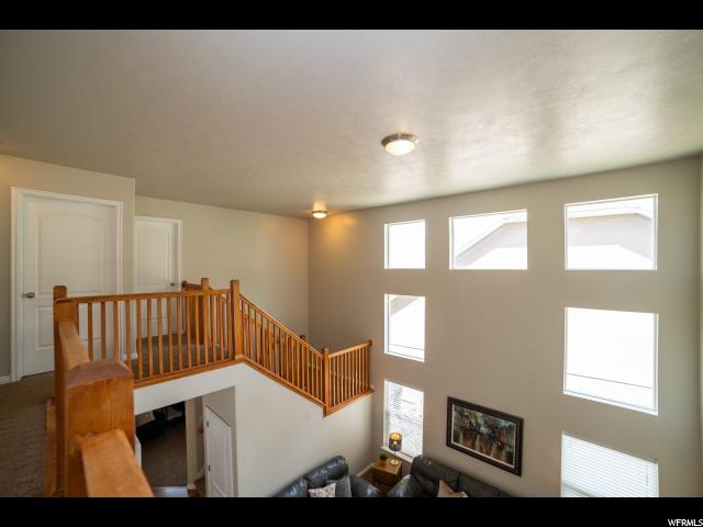 2922 E Lookout Drive, Eagle Mountain, UT 84005 — photo 5