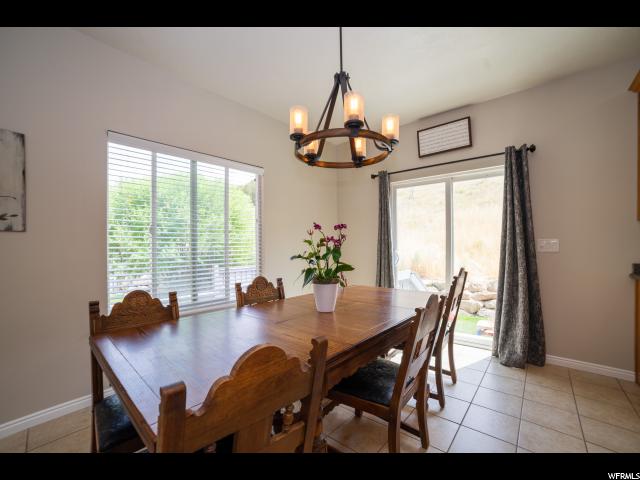 2922 E Lookout Drive, Eagle Mountain, UT 84005 — photo 10
