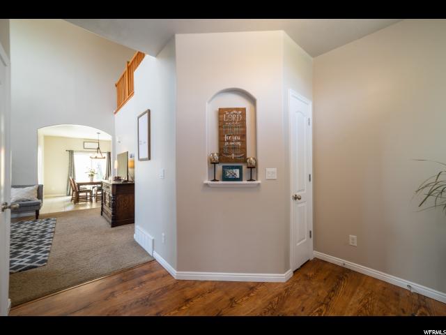 2922 E Lookout Drive, Eagle Mountain, UT 84005 — photo 3