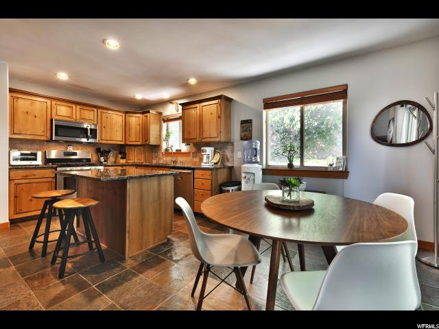 350 E Parkview Dr N, Summit Park, UT 84098 — photo 12