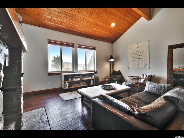 350 E Parkview Dr N, Summit Park, UT 84098 — photo 6