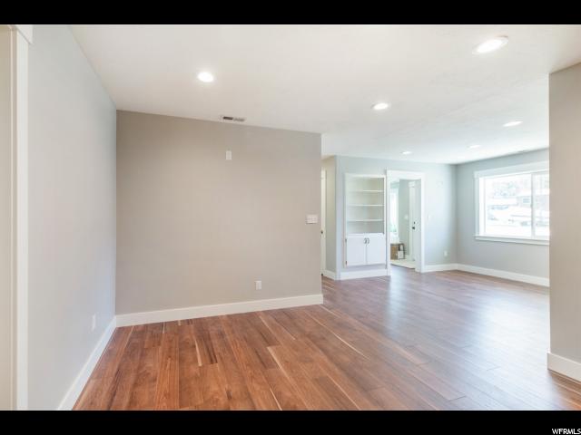 333 E 400 N, Heber City, UT 84032 — photo 10