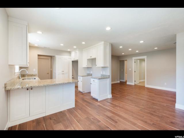333 E 400 N, Heber City, UT 84032 — photo 6