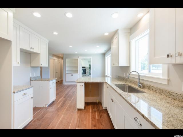 333 E 400 N, Heber City, UT 84032 — photo 8
