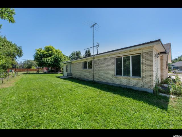 333 E 400 N, Heber City, UT 84032 — photo 2