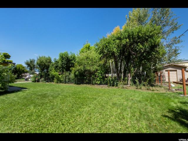 333 E 400 N, Heber City, UT 84032 — photo 3