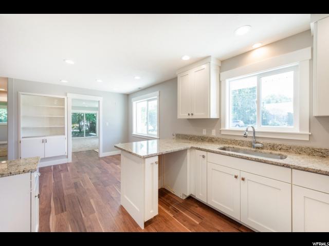 333 E 400 N, Heber City, UT 84032 — photo 5