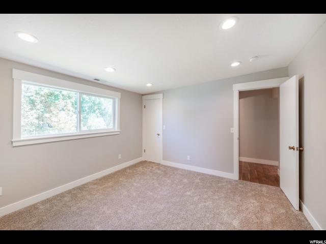 333 E 400 N, Heber City, UT 84032 — photo 11