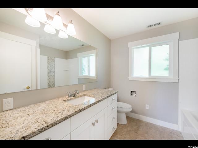 333 E 400 N, Heber City, UT 84032 — photo 12