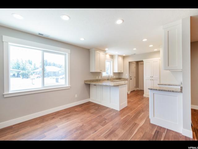 333 E 400 N, Heber City, UT 84032 — photo 7