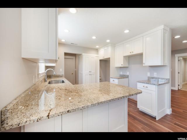 333 E 400 N, Heber City, UT 84032 — photo 4