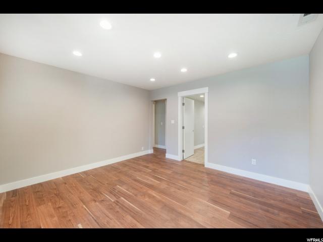 333 E 400 N, Heber City, UT 84032 — photo 9