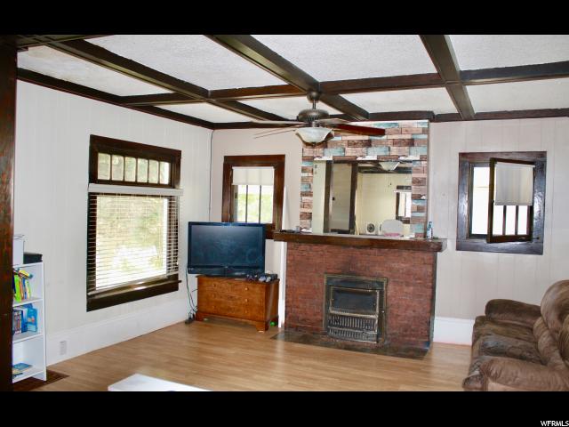 1134 Capitol St, Ogden, UT 84401 — photo 2