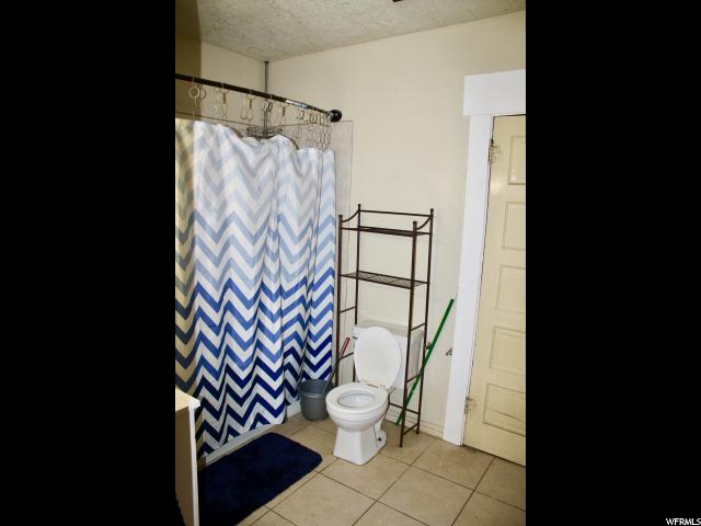 1134 Capitol St, Ogden, UT 84401 — photo 10