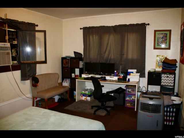 1134 Capitol St, Ogden, UT 84401 — photo 12