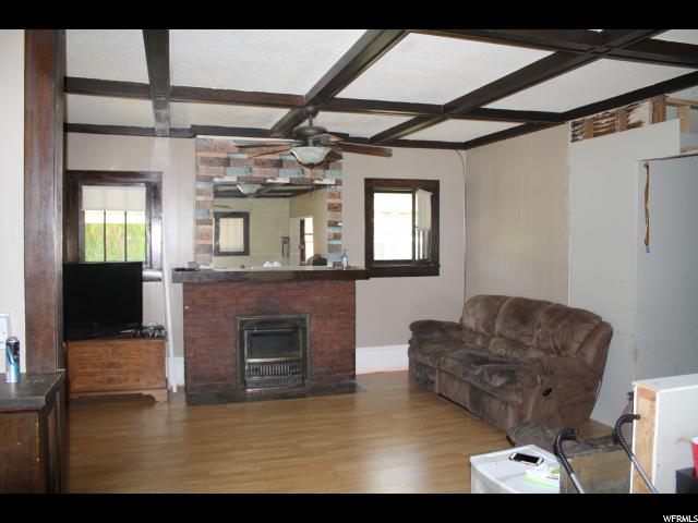 1134 Capitol St, Ogden, UT 84401 — photo 3