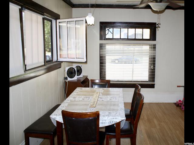 1134 Capitol St, Ogden, UT 84401 — photo 7