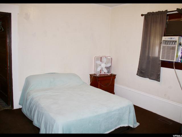 1134 Capitol St, Ogden, UT 84401 — photo 11