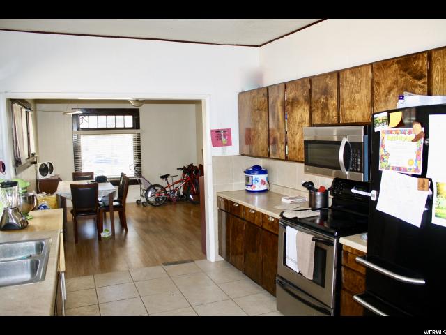 1134 Capitol St, Ogden, UT 84401 — photo 4