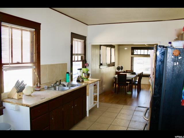 1134 Capitol St, Ogden, UT 84401 — photo 5