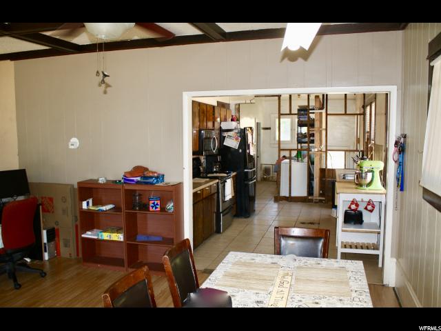1134 Capitol St, Ogden, UT 84401 — photo 6