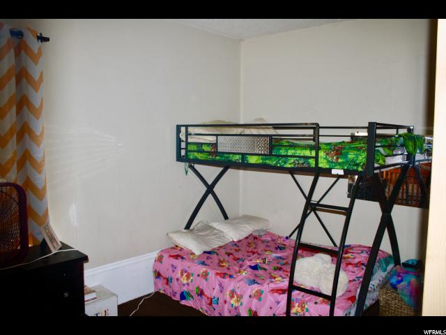1134 Capitol St, Ogden, UT 84401 — photo 9