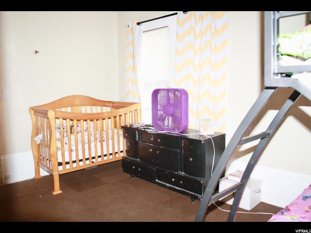 1134 Capitol St, Ogden, UT 84401 — photo 8