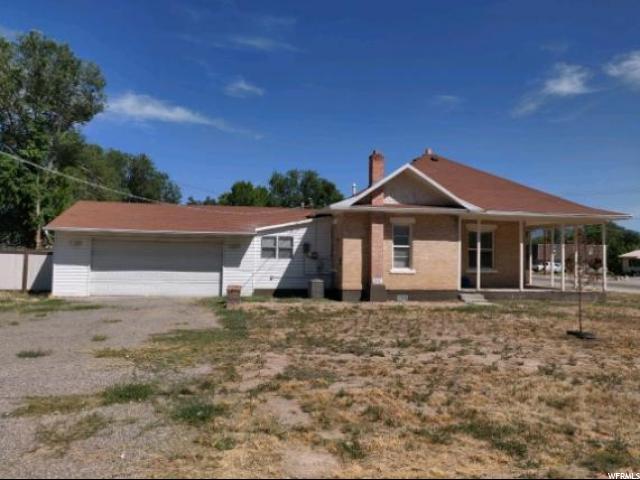 113 E 100 N, Gunnison, UT 84634 — photo 4