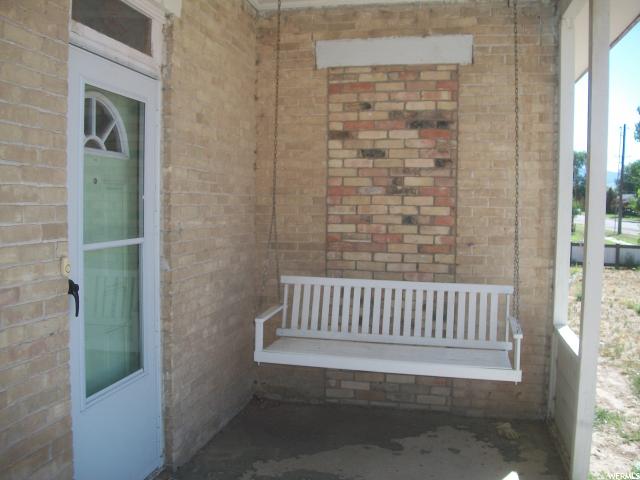 113 E 100 N, Gunnison, UT 84634 — photo 5