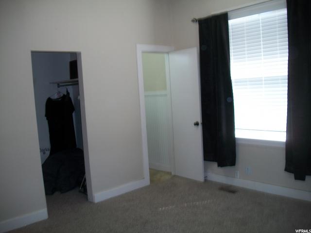 113 E 100 N, Gunnison, UT 84634 — photo 11