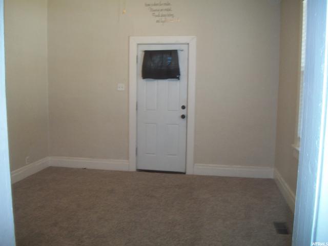 113 E 100 N, Gunnison, UT 84634 — photo 6