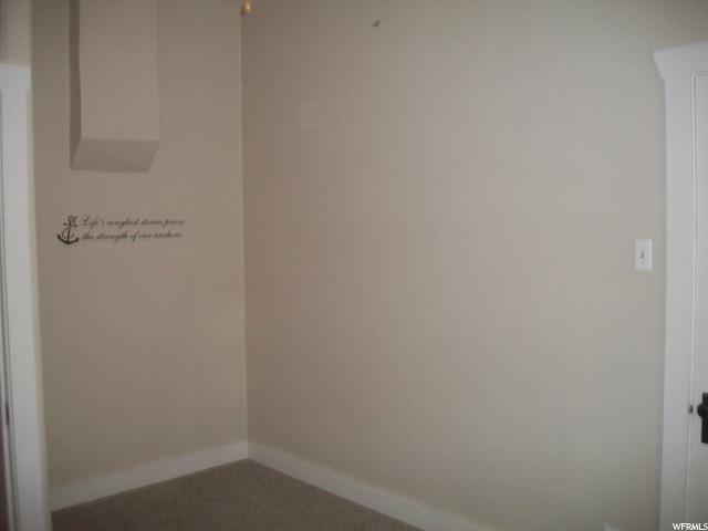 113 E 100 N, Gunnison, UT 84634 — photo 9