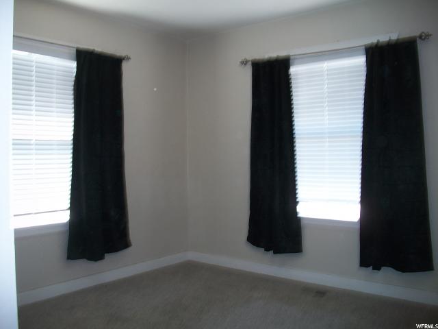 113 E 100 N, Gunnison, UT 84634 — photo 10