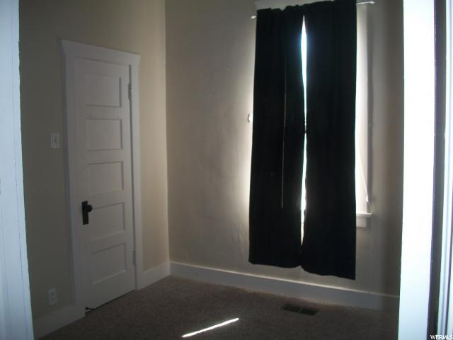 113 E 100 N, Gunnison, UT 84634 — photo 8