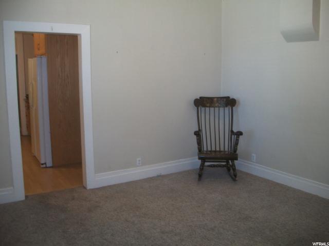 113 E 100 N, Gunnison, UT 84634 — photo 7