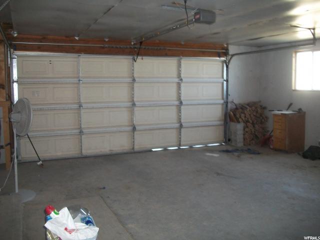 113 E 100 N, Gunnison, UT 84634 — photo 12