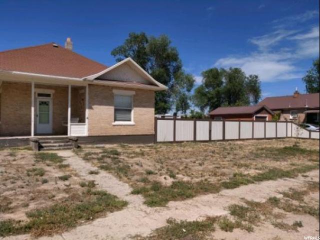 113 E 100 N, Gunnison, UT 84634 — photo 2