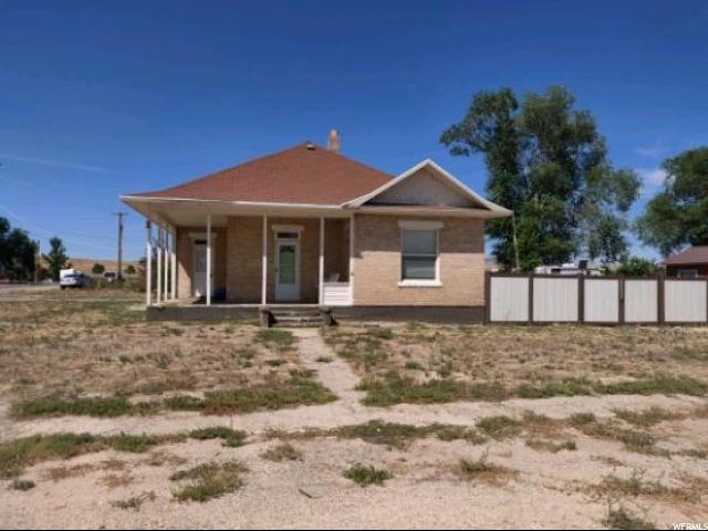 113 E 100 N, Gunnison, UT 84634 — photo 3