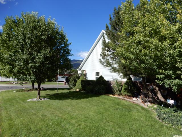 980 N 500 W, Centerville, UT 84014 — photo 4