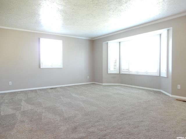980 N 500 W, Centerville, UT 84014 — photo 8