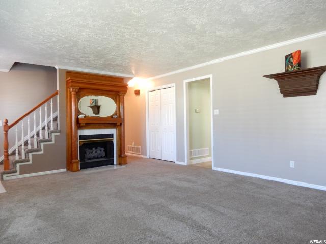 980 N 500 W, Centerville, UT 84014 — photo 9