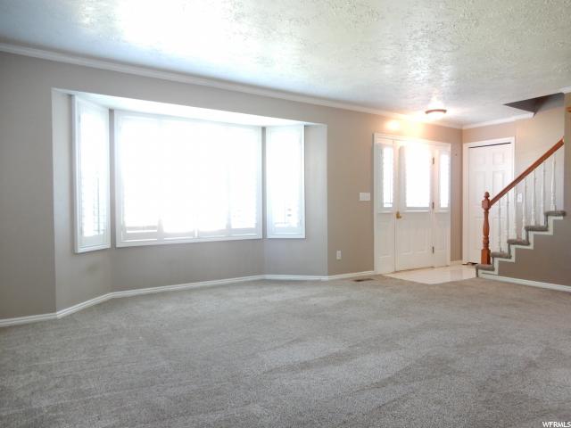 980 N 500 W, Centerville, UT 84014 — photo 6