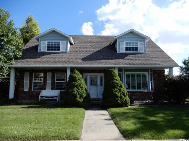 980 N 500 W, Centerville, UT 84014 — photo 2
