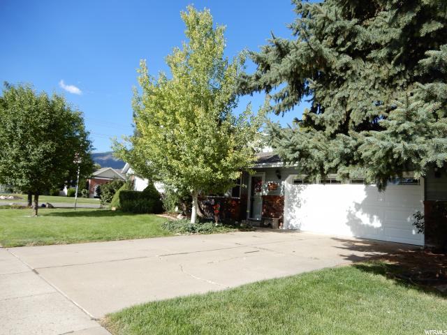 980 N 500 W, Centerville, UT 84014 — photo 5