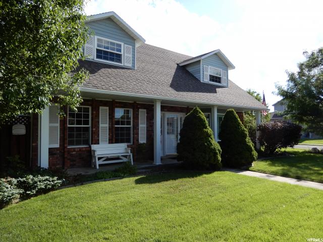 980 N 500 W, Centerville, UT 84014 — photo 3