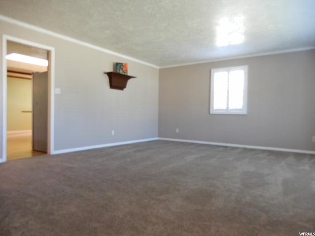 980 N 500 W, Centerville, UT 84014 — photo 7
